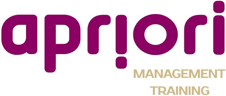 company's logo