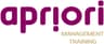 Company name