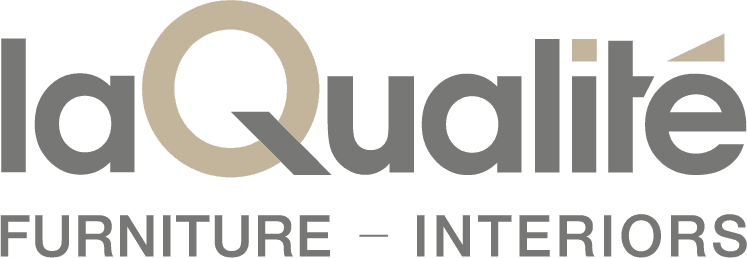 company's logo
