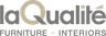 Company name