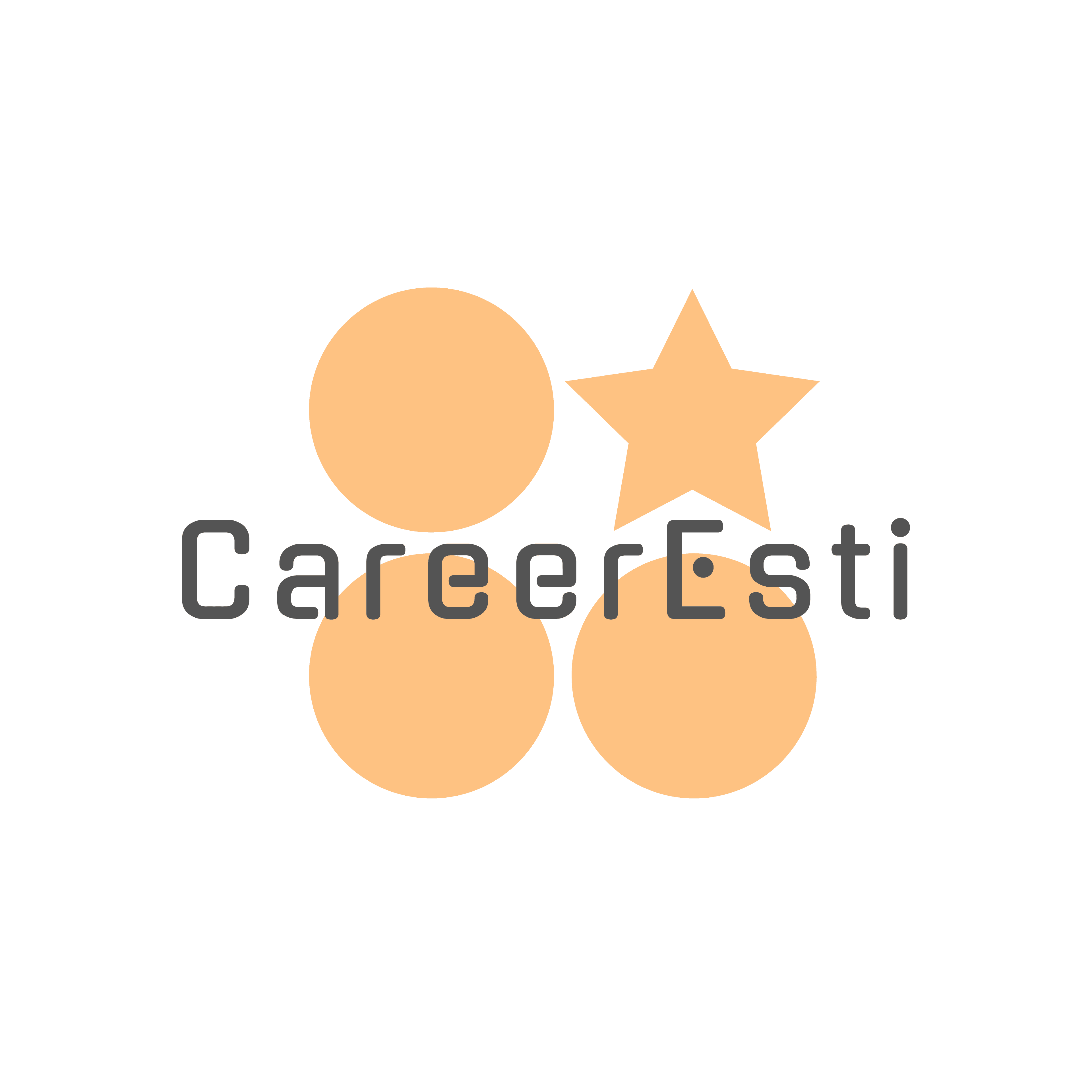 company's logo