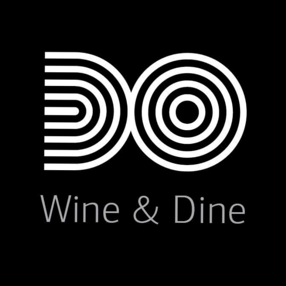 company's logo