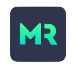 Company image