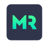 Company name