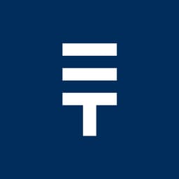Company image