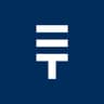 Evidentrust Financial Services Ltd