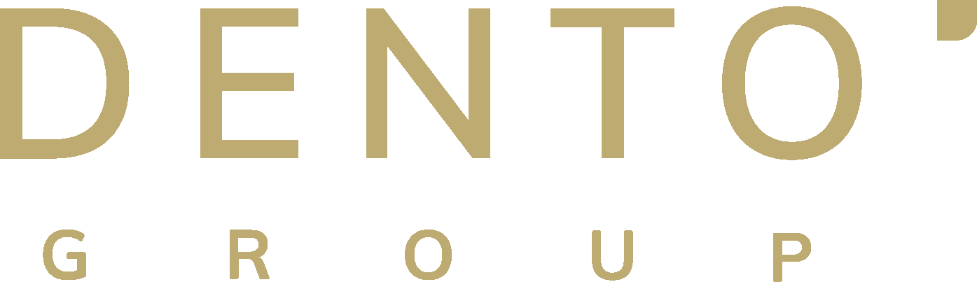 company's logo