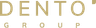 Company name
