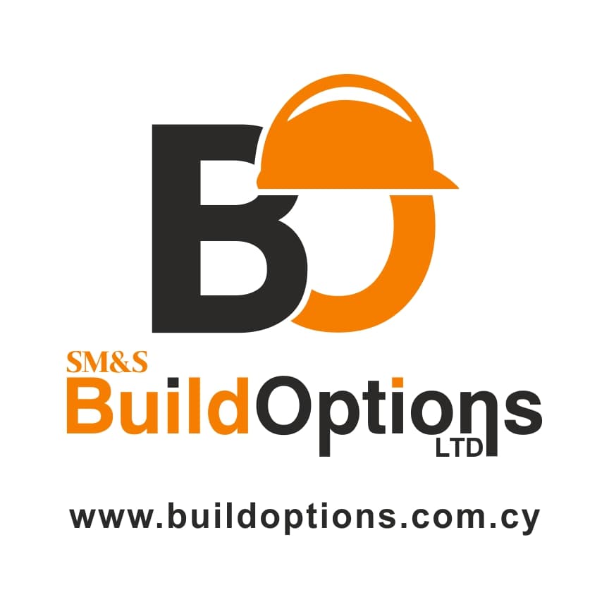 company's logo
