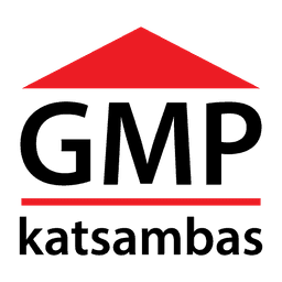 Company image