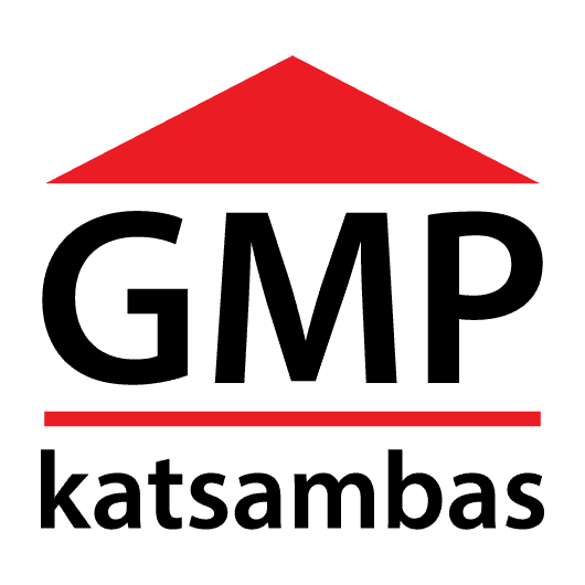 company's logo