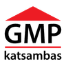 Company name