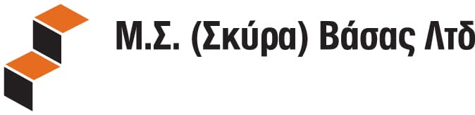 company's logo