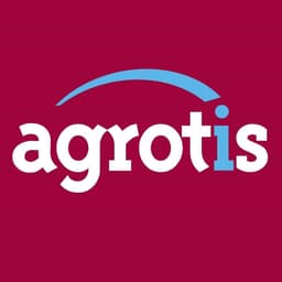 Company image