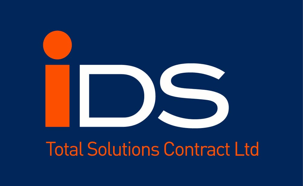 company's logo