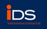 Company name