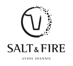Company image
