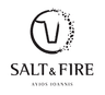 Company name