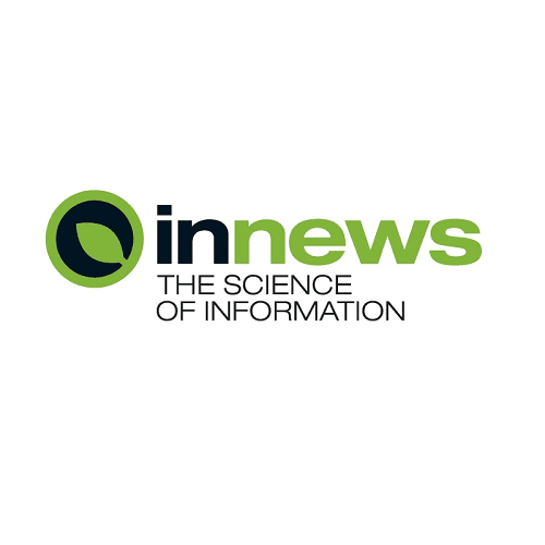company's logo