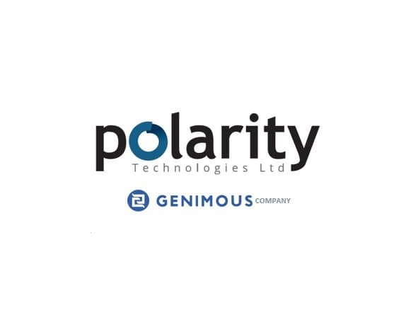 company's logo