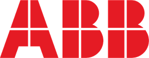 company's logo