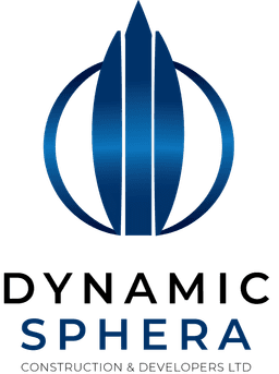 Company image