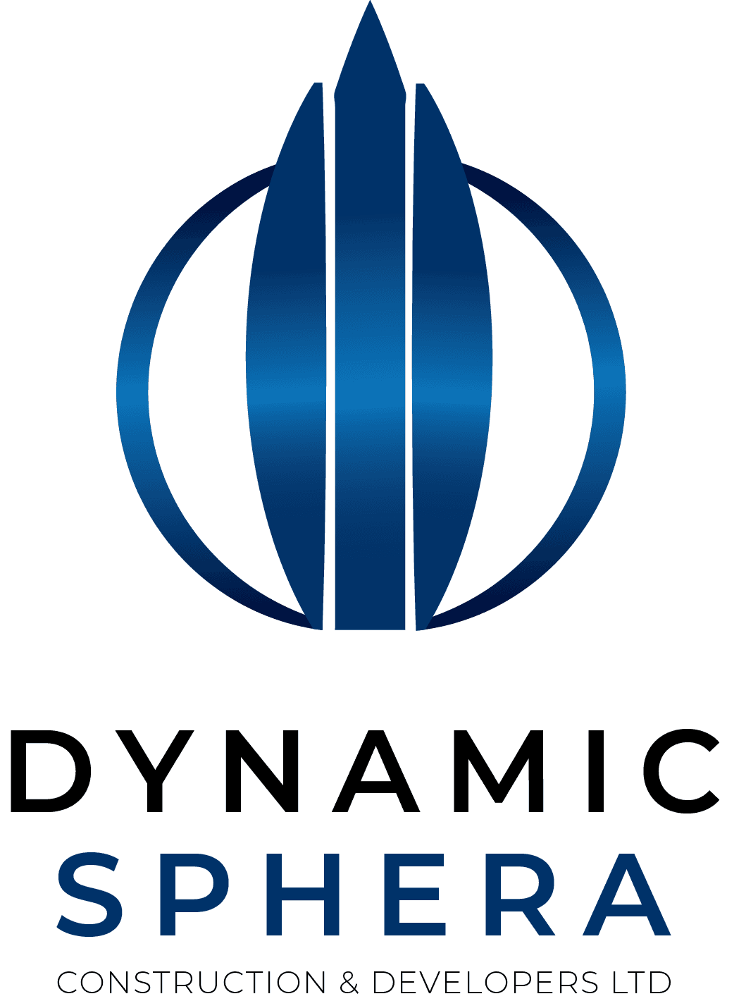 company's logo