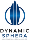 Company name