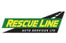 Rescueline Auto Services