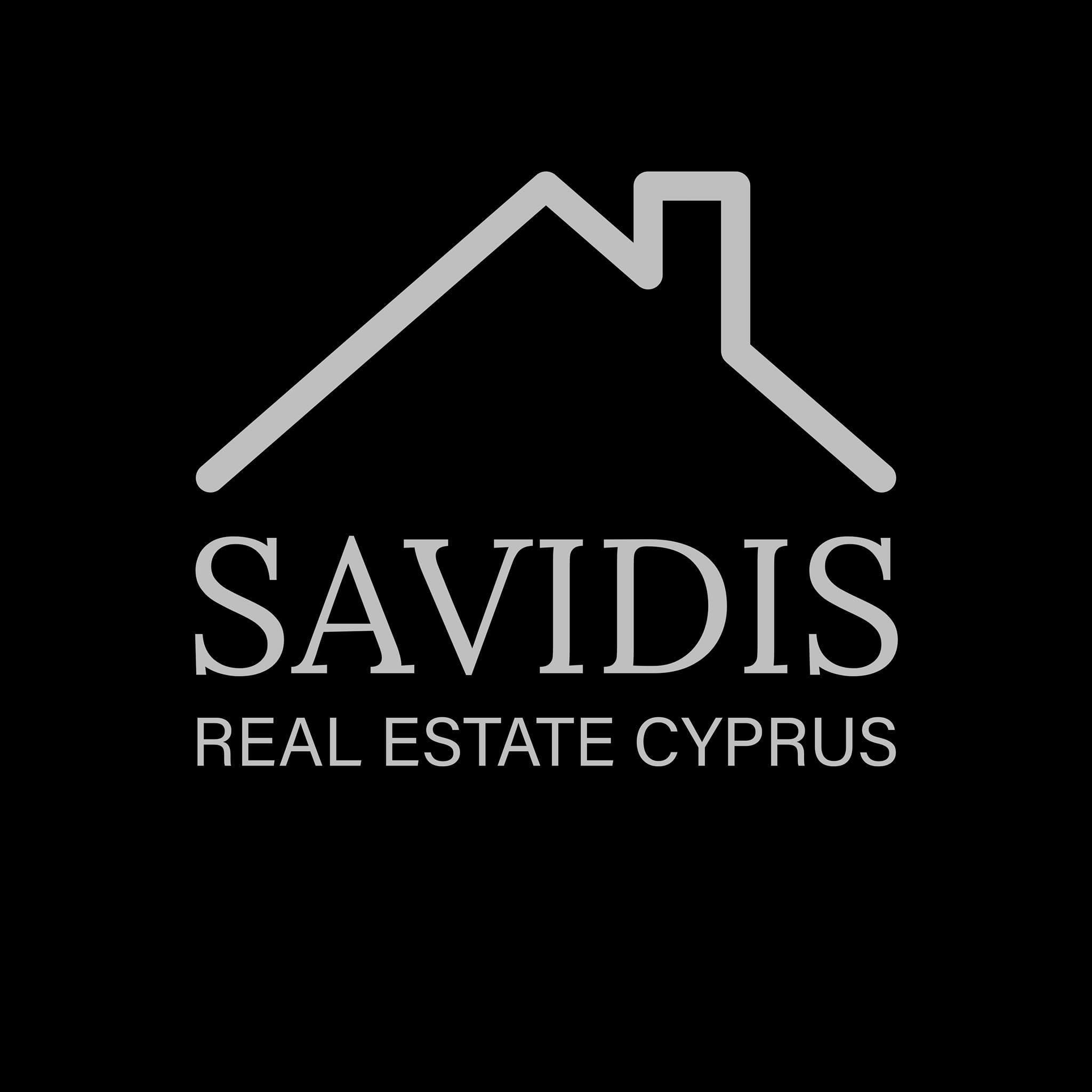 company's logo