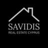 Company name