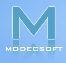 Company image
