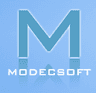 Company name