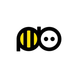 Company image