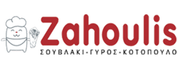 Company image