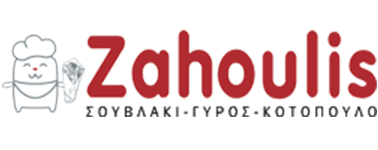 company's logo