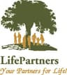 LifePartners Insurance Agents & Advisors
