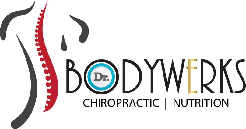 company's logo