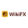 Company name
