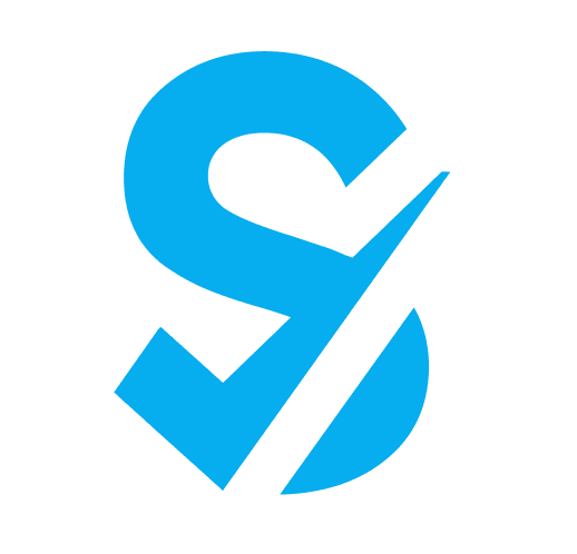 company's logo