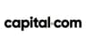 Capital Com SV Investments Ltd