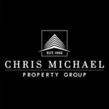 company's logo