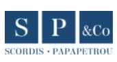 Company image