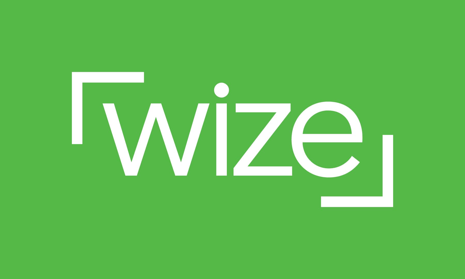 company's logo