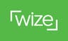 Company name