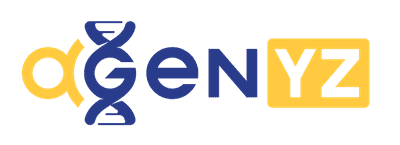 company's logo