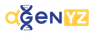 Company name