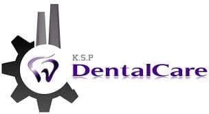 company's logo
