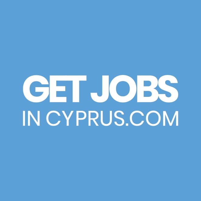 company's logo