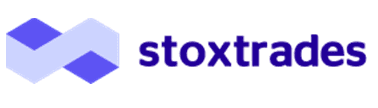 company's logo